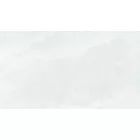 Peronda Lucca White/R Shaped 100X180 