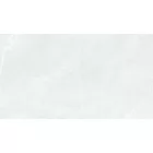 Peronda Lucca White/R Shaped 100X180 