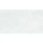 Peronda Lucca White/R Shaped 100X180 