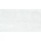 Peronda Lucca White/R Shaped 100X180 
