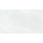 Peronda Lucca White/R Shaped 100X180 