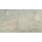 Peronda Lucca Beige/R Shaped 100X180 