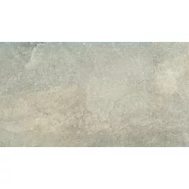 Peronda Lucca Beige/R Shaped 100X180 