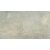 Peronda Lucca Beige/R Shaped 100X180