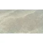 Peronda Lucca Beige/R Shaped 100X180 