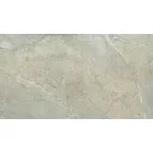 Peronda Lucca Beige/R Shaped 100X180 