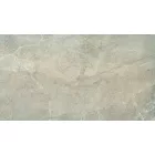 Peronda Lucca Beige/R Shaped 100X180 