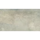 Peronda Lucca Beige/R Shaped 100X180 