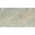 Peronda Lucca Beige/R Shaped 100X180 