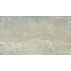 Peronda Lucca Beige/R Shaped 100X180 