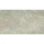 Peronda Lucca Beige/R Shaped 100X180 