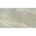 Peronda Lucca Beige/R Shaped 100X180 