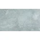 Peronda Lucca Grey/R Shaped 100X180 