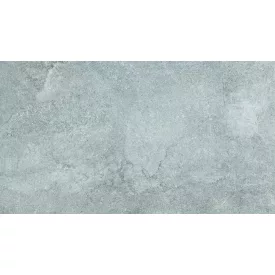 Peronda Lucca Grey/R Shaped 100X180 