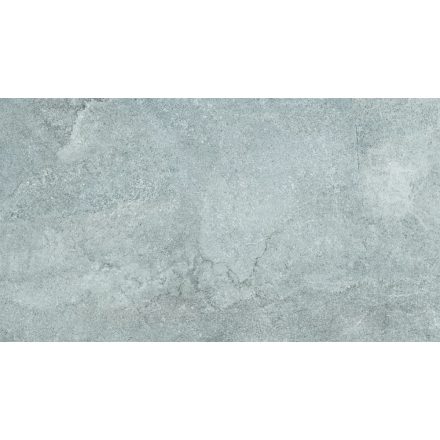 Peronda Lucca Grey/R Shaped 100X180 