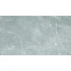 Peronda Lucca Grey/R Shaped 100X180 