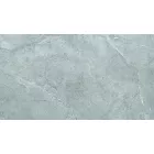 Peronda Lucca Grey/R Shaped 100X180 