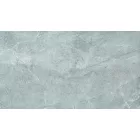 Peronda Lucca Grey/R Shaped 100X180 