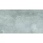 Peronda Lucca Grey/R Shaped 100X180 