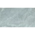 Peronda Lucca Grey/R Shaped 100X180 