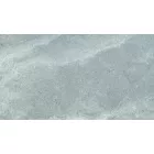 Peronda Lucca Grey/R Shaped 100X180 