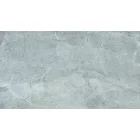 Peronda Lucca Grey/R Shaped 100X180 