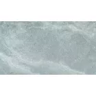Peronda Lucca Grey/R Shaped 100X180 