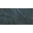 Peronda Lucca Anthracite/R  All In One  60X120 