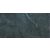 Peronda Lucca Anthracite/R All In One 60X120