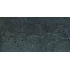Peronda Lucca Anthracite/R  All In One  60X120 