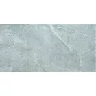 Peronda Lucca Grey/R  All In One  60X120 