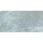 Peronda Lucca Grey/R  All In One  60X120 