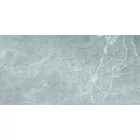 Peronda Lucca Grey/R  All In One  60X120 