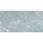 Peronda Lucca Grey/R  All In One  60X120 
