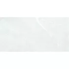 Peronda Lucca White/R  All In One  60X120 