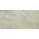 Peronda Lucca Beige/R  All In One  60X120 