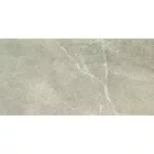 Peronda Lucca Beige/R  All In One  60X120 