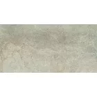 Peronda Lucca Beige/R  All In One  60X120 