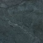 Peronda Lucca Anthracite/R  All In One  90X90