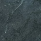 Peronda Lucca Anthracite/R  All In One  90X90