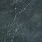Peronda Lucca Anthracite/R  All In One  90X90