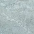 Peronda Lucca Grey/R  All In One  90X90