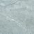 Peronda Lucca Grey/R All In One 90X90