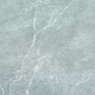 Peronda Lucca Grey/R  All In One  90X90