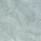 Peronda Lucca Grey/R  All In One  90X90
