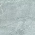 Peronda Lucca Grey/R  All In One  90X90