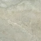Peronda Lucca Beige/R  All In One  90X90