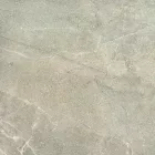 Peronda Lucca Beige/R  All In One  90X90