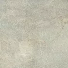 Peronda Lucca Beige/R  All In One  90X90