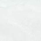 Peronda Lucca White/R  All In One  90X90